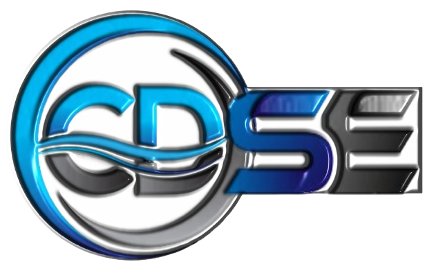 Certification Body 2