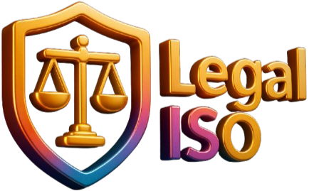 Legaliso Logo