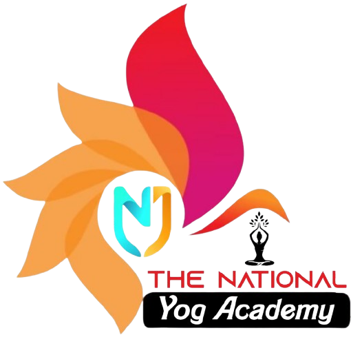 Certification Body 6